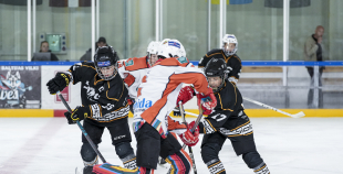 (U15) HS BIG - Talsu HK