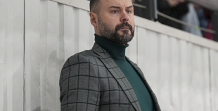 OHL, HK Mogo/RSU - HK Liepāja