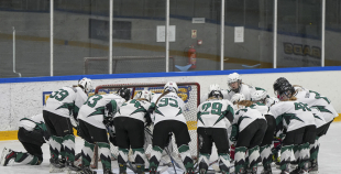 B&LČS, SHK Kurbads/Lauvas - HK Tukums, 3.01.2026.