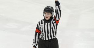 LAT sieviešu izlases pārbaudes spēle, LAT - POL, 12.12.2025.