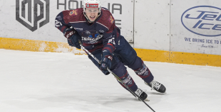 OHL (Pusfināls), HK Zemgale/LBTU - Liepājas HK, 23.03.2026.