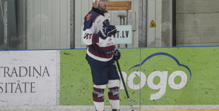 OHL, HK Mogo/RSU - HK Zemgale/LBTU, 7.10.2026.