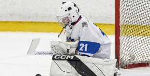 LBJČH (U11), sabraukums, 8.03.2026.