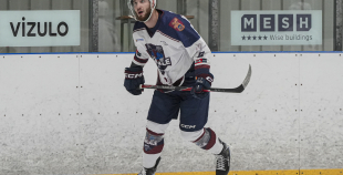 OHL, HK Mogo/RSU - HK Zemgale/LBTU, 7.10.2026.