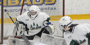 B&LČS, SHK Kurbads/Lauvas - HK Tukums, 3.01.2026.