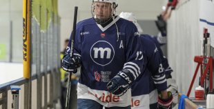 OHL, HK Mogo/RSU - HK Zemgale/LBTU, 7.10.2026.