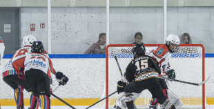 (U15) HS BIG - Talsu HK