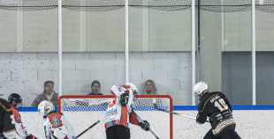 (U15) HS BIG - Talsu HK