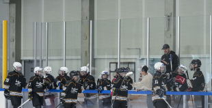 (U15) HS BIG - Talsu HK
