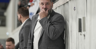 OHL, HK Mogo/RSU - HK Zemgale/LBTU, 7.10.2026.