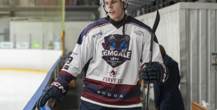 OHL, HK Mogo/RSU - HK Zemgale/LBTU, 7.10.2026.
