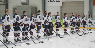 OHL, HK Mogo/RSU - HK Zemgale/LBTU, 7.10.2026.
