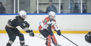 (U15) HS BIG - Talsu HK