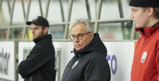 LAT sieviešu izlases pārbaudes spēle, LAT - POL, 12.12.2025.