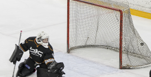 LBJČH (U15), HS BIG - HK Prizma, 18.01.2026.