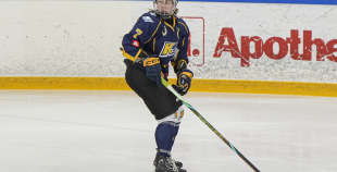 B&LČS, SHK Kurbads/Lauvas - HK Tukums, 3.01.2026.