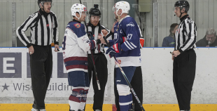 OHL, HK Mogo/RSU - HK Zemgale/LBTU, 7.10.2026.