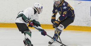 B&LČS, SHK Kurbads/Lauvas - HK Tukums, 3.01.2026.