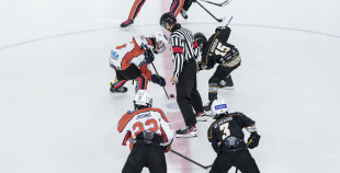 (U15) HS BIG - Talsu HK