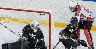 (U15) HS BIG - Talsu HK