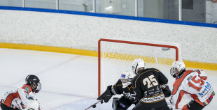 (U15) HS BIG - Talsu HK