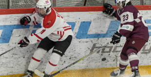 LAT sieviešu izlases pārbaudes spēle, LAT - POL, 12.12.2025.