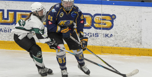 B&LČS, SHK Kurbads/Lauvas - HK Tukums, 3.01.2026.