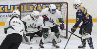 B&LČS, SHK Kurbads/Lauvas - HK Tukums, 3.01.2026.