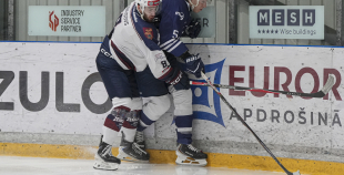 OHL, HK Mogo/RSU - HK Zemgale/LBTU, 7.10.2026.