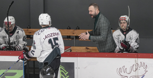 OHL (Pusfināls), HK Zemgale/LBTU - Liepājas HK, 23.03.2026.