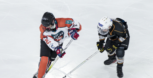 (U15) HS BIG - Talsu HK