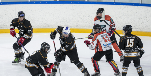 (U15) HS BIG - Talsu HK