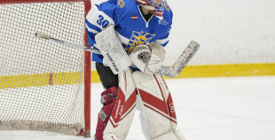 LBJČH (U13), Rīgas HS 2014 - Zibeņi, 29.03.2026.