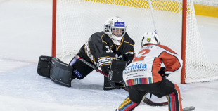 (U15) HS BIG - Talsu HK