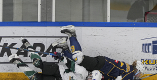 B&LČS, SHK Kurbads/Lauvas - HK Tukums, 3.01.2026.