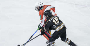 (U15) HS BIG - Talsu HK