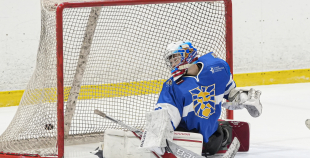 LBJČH (U13), Rīgas HS 2014 - Zibeņi, 29.03.2026.