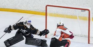 (U15) HS BIG - Talsu HK