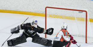 (U15) HS BIG - Talsu HK