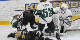 B&LČS, SHK Kurbads/Lauvas - HK Tukums, 3.01.2026.