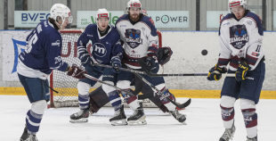 OHL, HK Mogo/RSU - HK Zemgale/LBTU, 7.10.2026.
