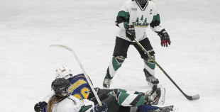 B&LČS, SHK Kurbads/Lauvas - HK Tukums, 3.01.2026.