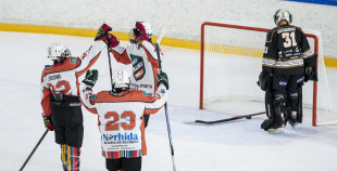 (U15) HS BIG - Talsu HK