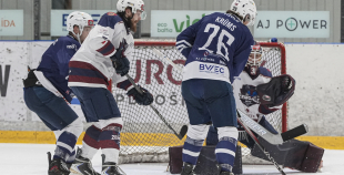 OHL, HK Mogo/RSU - HK Zemgale/LBTU, 7.10.2026.