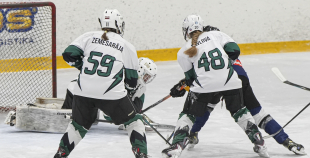 B&LČS, SHK Kurbads/Lauvas - HK Tukums, 3.01.2026.