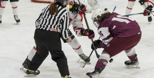 LAT sieviešu izlases pārbaudes spēle, LAT - POL, 12.12.2025.