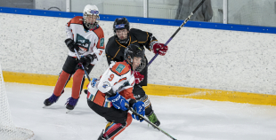 (U15) HS BIG - Talsu HK