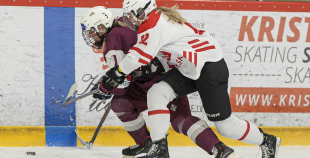 LAT sieviešu izlases pārbaudes spēle, LAT - POL, 12.12.2025.