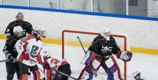 (U15) HS BIG - Talsu HK