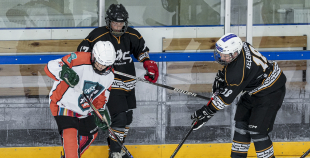 (U15) HS BIG - Talsu HK
